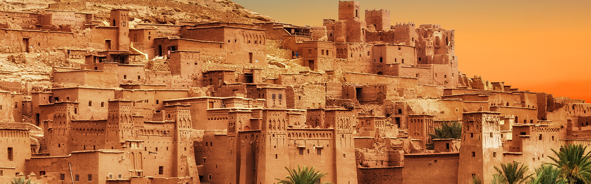 Al Naboodah Travel Holidays Pacakges Marrakesh And Casablanca Morocco